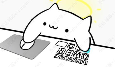 Bongo cat Mver表情怎么用？Bongo cat Mver表情更改教程