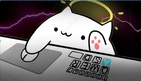 Bongo cat Mver表情怎么用？Bongo cat Mver表情更改教程