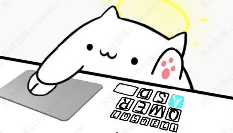 Bongo cat Mver表情怎么用？Bongo cat Mver表情更改教程