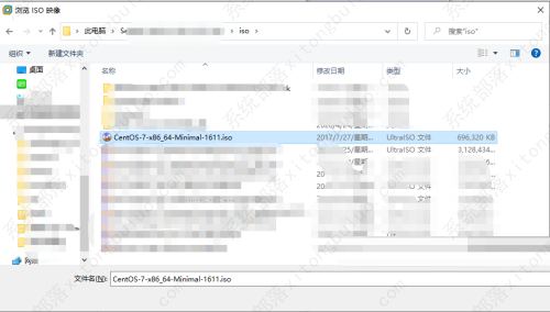 vmware虚拟机如何安装系统？vmware虚拟机系统安装教程