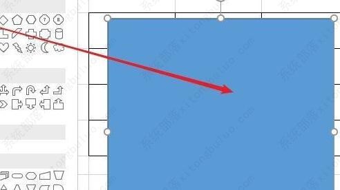 excel如何调整图片透明度？excel调图片透明度教程