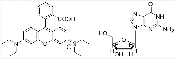 chemdraw如何导出图片插图4