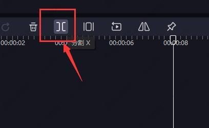 必剪电脑版怎么剪辑视频？必剪电脑版剪辑视频教程