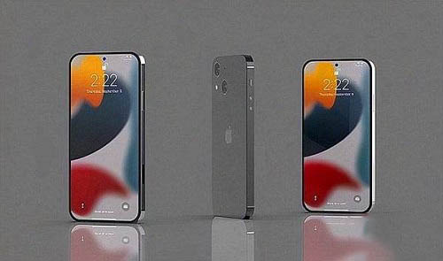 iphone14会大改吗详细介绍插图
