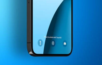 iphone14会大改吗详细介绍插图1