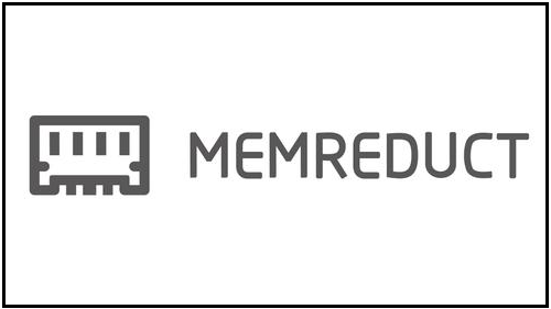 memreduct对电脑是否有用介绍插图1