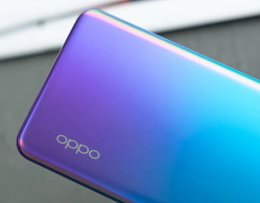 oppoa95是什么时候上市的插图