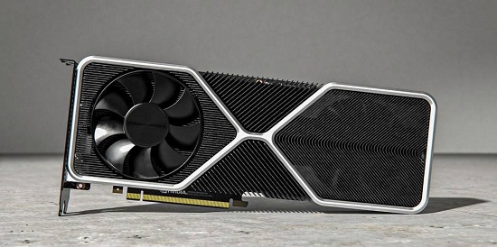 rtx4070上市时间详情插图