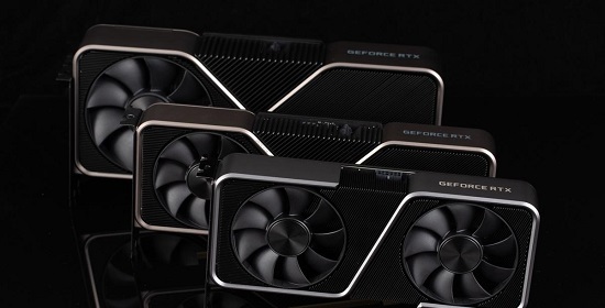 rtx4070上市时间详情插图1
