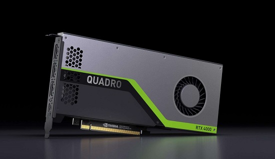 rtx4060上市时间插图