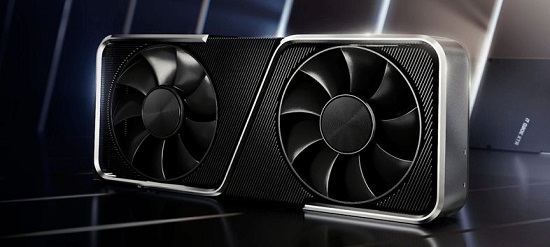 rtx4060上市时间插图1