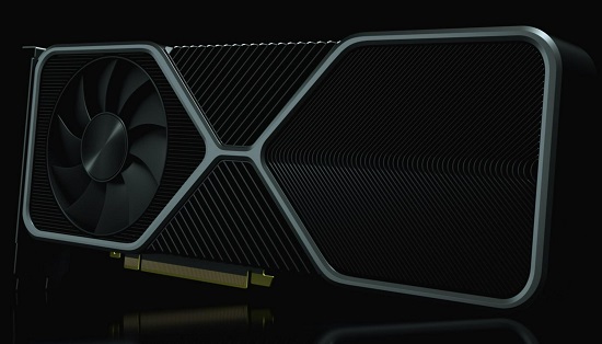 rtx4060价格详细介绍插图