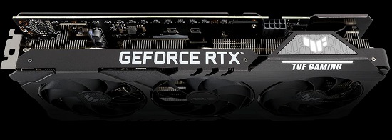 rtx4060性能详细介绍插图