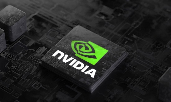 rtx4060性能详细介绍插图1