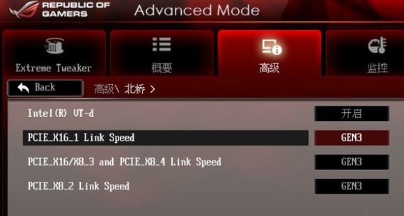 pcie4.0兼容2.0吗详细介绍插图1