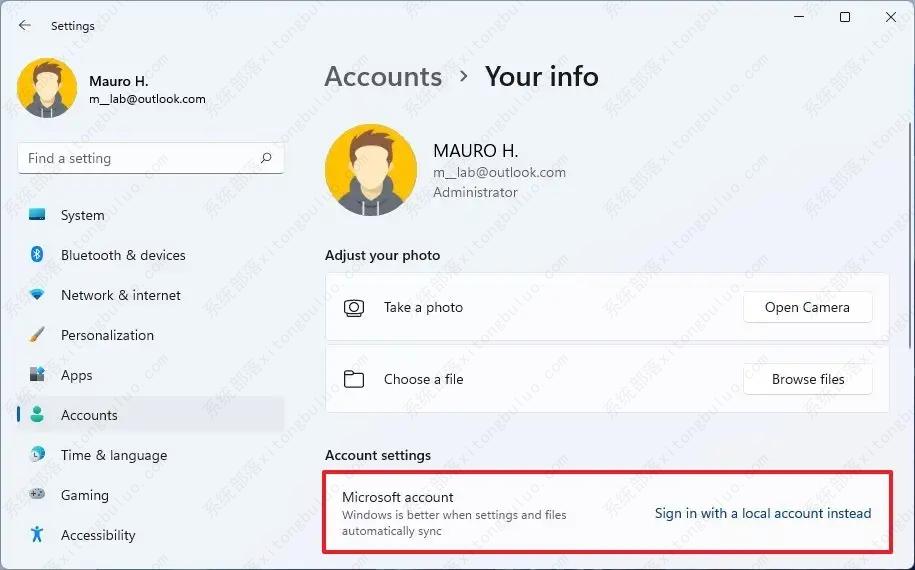 如何在 Windows 11 上删除登录密码？4种方法教给你！