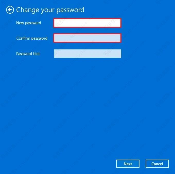 如何在 Windows 11 上删除登录密码？4种方法教给你！