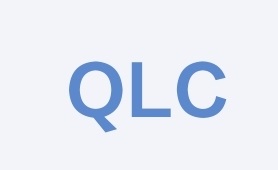 QLC闪存是什么意思插图