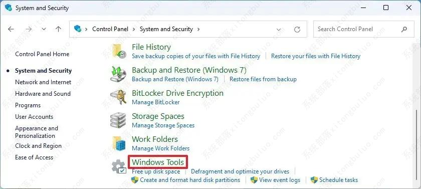 如何在Windows 11/10上查找高内存使用率的应用程序？