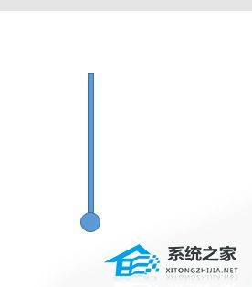PPT如何制作雷达扫描的动画效果？PPT雷达扫描效果制作教程插图3