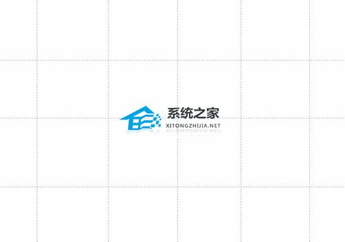 PPT参考线怎么调出来？PPT调出参考线的方法插图