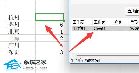 Excel排序不了怎么回事？Excel无法正常排序的解决方法插图2