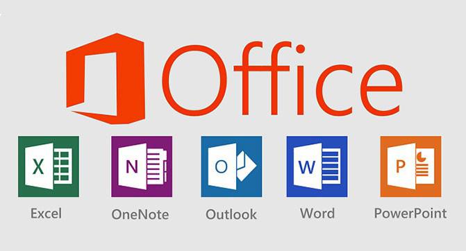 office2019和2010可以同时安装吗？