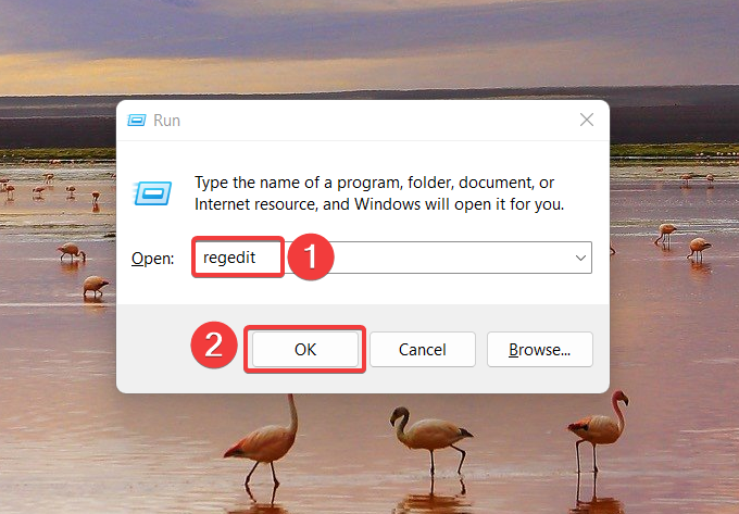 win11快速访问怎么关闭？win11彻底删除快速访问的五种方法