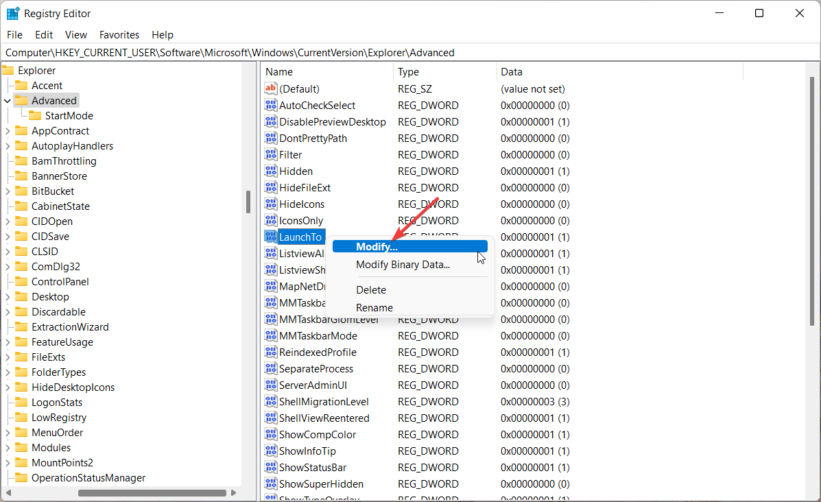 win11快速访问怎么关闭？win11彻底删除快速访问的五种方法