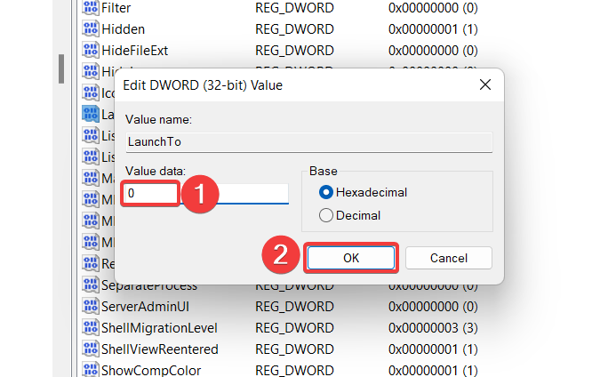 win11快速访问怎么关闭？win11彻底删除快速访问的五种方法