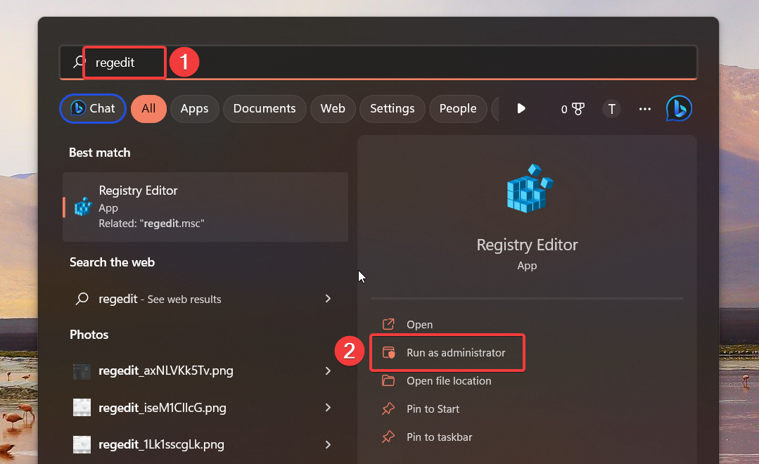 win11快速访问怎么关闭？win11彻底删除快速访问的五种方法