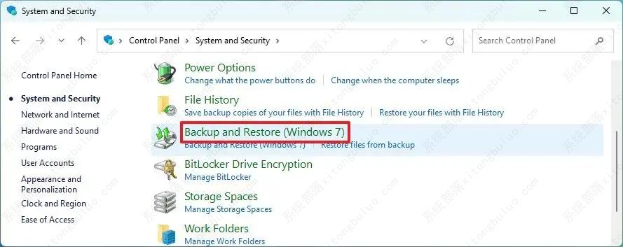如何在Windows 11上创建自动文件备份？三种快捷方法教给你！
