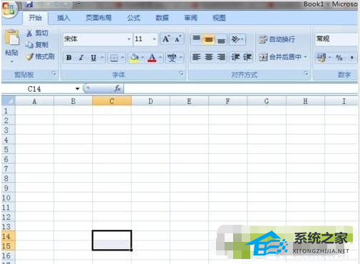 Excel软件怎么将数字格式属性转换成为文本格式教学插图