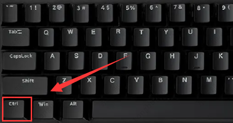 win11桌面图标大小怎么设置？win11图标大小的三种设置方法