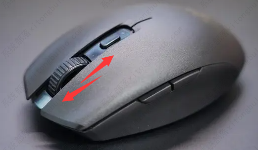 win11桌面图标大小怎么设置？win11图标大小的三种设置方法