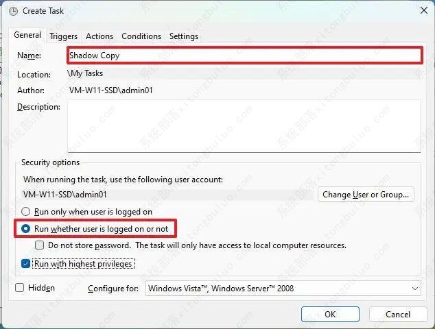 如何启用以前的版本以在Windows 11上恢复文件？小编教你四种方法！