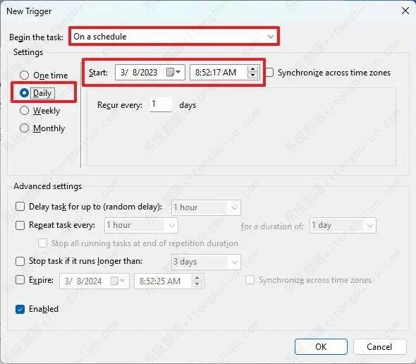 如何启用以前的版本以在Windows 11上恢复文件？小编教你四种方法！