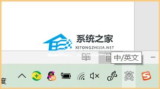Word测试文本怎么出来？Word生成多页测试文本教程插图1