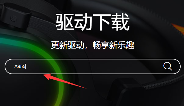 达尔优驱动在哪下载插图2