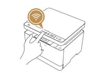 华为打印机pixlab x1离线怎么办详情插图