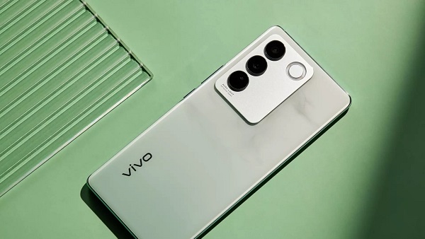 vivos16pro优缺点插图