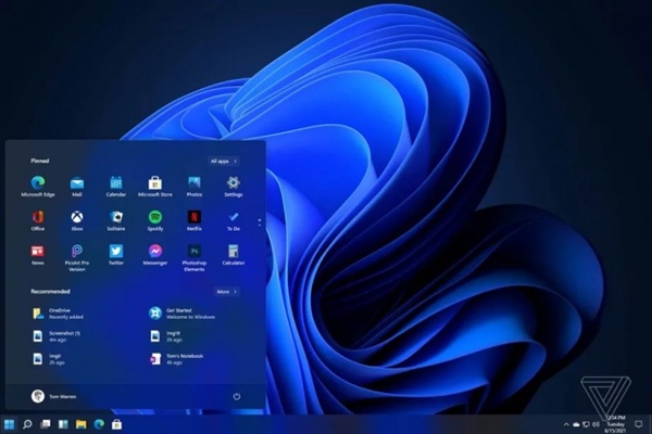 win11 耳机有杂音滋滋怎么解决插图2