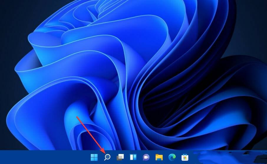 win11本地组策略编辑器提示错误怎么办？