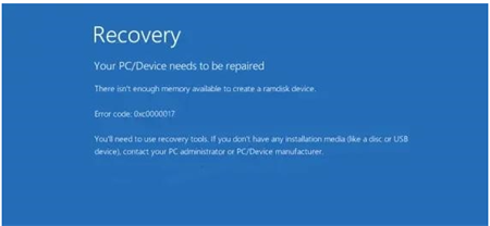 windows11升级后软件还在吗 升级win11原来的软件还在吗插图2