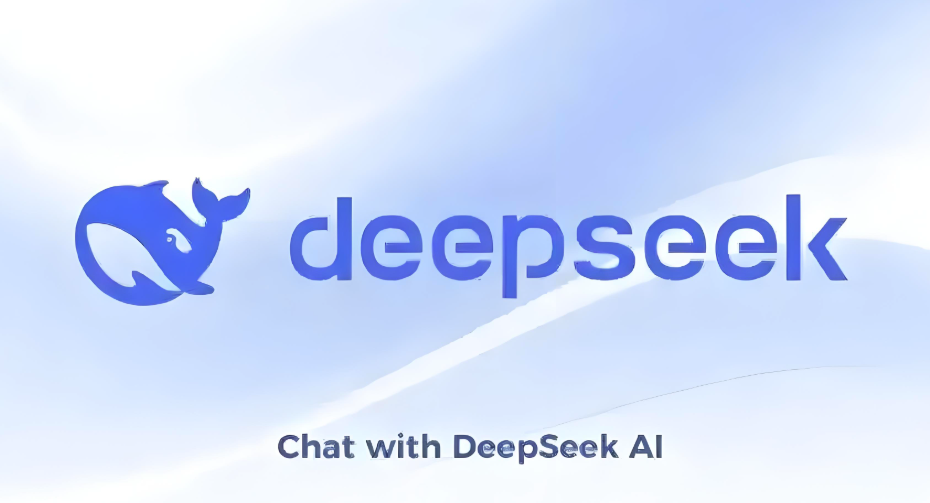 deepseek怎样安装？使用deepseek需要付费吗？一文了解deepseek