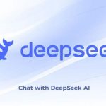 跑deepseek r1的电脑配置 deepseek部署硬件要求