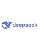 deepseek部署硬件要求 deepseek r1 本地部署