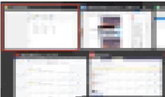 win7屏幕超出显示范围怎么办 win7超屏幕怎么解决办法插图1