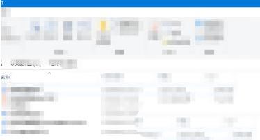win7屏幕超出显示范围怎么办 win7超屏幕怎么解决办法插图3