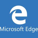 edge网站不安全不让进怎么办 Edge浏览器禁止网页跳转